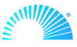 Insite 2.0 Logo