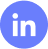 linked-in