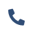 call us