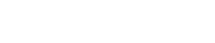CLINiLABS - The CRO for CNS